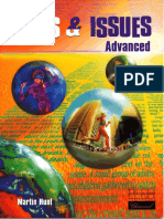 Ideas_and_Issues_Advanced.pdf