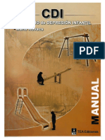CDI. Manual.pdf