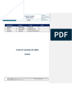 Plan de Calidad Design V01 - Rev JR 1 - AL 07-02-18