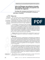 Dialnet-GestionDeRiesgosTecnologicosBasadaEnISO31000EISO27-4797252.pdf