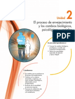 Cambios en tercera edad.pdf