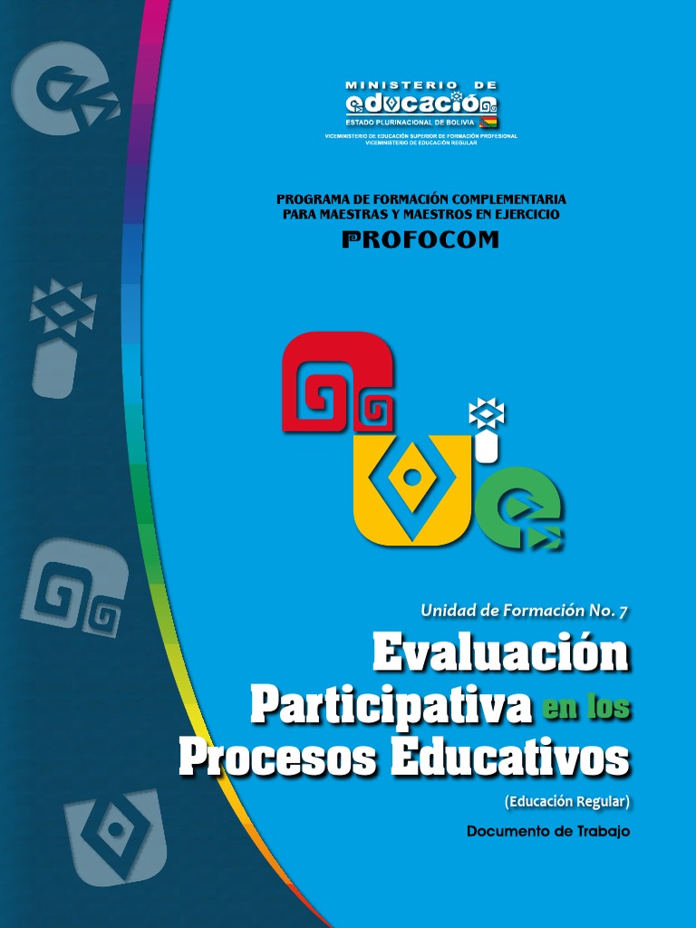 Modulo 7 - 2014 PDF | PDF