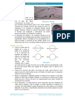 practgica de labsoratorio Oersted.pdf
