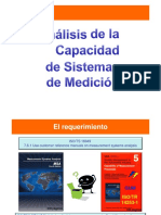 Ramón Zeleny - Measurement System Capability Analysis.pdf