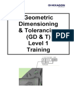 222032277-GdT-Theory-1st-Principle-Training-Manual-LEVEL-1.pdf