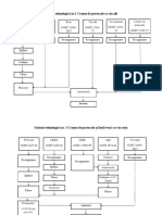 Scheme tehnologice.docx