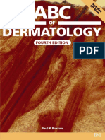 ABC of Dermatology 5th ed. - P. Buxton (BMJ, 2003) WW.pdf