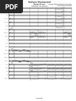 Sinfonia-Monumental---Movimento-5---Caos-e-Harmonia---Sem-Coro.pdf