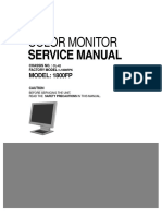 dell_1800fp_cl-42_l1800fpk.pdf