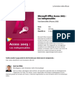 microsoft_office_access_2003_les_indispensables.pdf