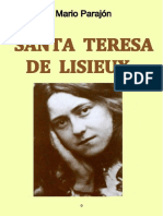 268113744-Santa-Teresa-de-Lisieux-PARAJON.pdf