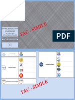 SchedaREGIONALE_TOLMEZZO_fac-simile.pdf