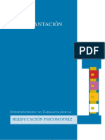 guia_de_reeducacion_psicomotriz.pdf