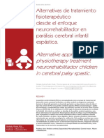 Dialnet-AlternativasDeTratamientoFisioterapeuticoDesdeElEn-5624484.pdf