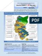 088 Boletin Diario