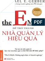 De Tro Thanh Nha Quan Ly Hieu Qua PDF