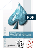 Jeff_Hwang_Advanced_Pot-Limit_Omaha_I.pdf