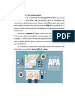 NORMAS APA 6 ED. 5°.pdf