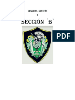 Escudo PNP