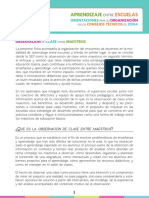 ORIENTACIONES.pdf