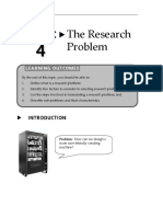 The Research Problem.pdf