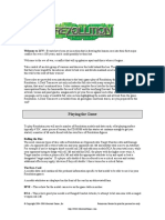 Rezolution_Quick_Start_Rules.pdf