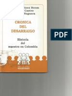 cronicas-del-desarraigo-historias-del-maestro-colombiano-alberto-martinez-boom.pdf