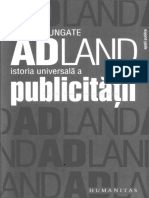 TungateMark Ad-Land -Istoria universala a  publicitatii.pdf