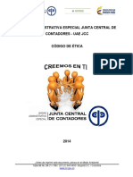 CODIGO_DE_ETICA.docx