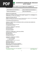 Introduccion a las Ciencias Juridicas(2).doc