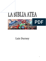 Bibla atea.pdf