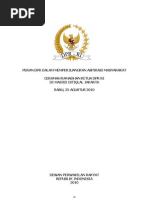 Download Ceramah Sholat Tarawih _cetak by Redaksi Marzuki Alie SN37765226 doc pdf