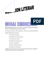 medalion_literar (1)