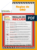 180118 Reporte Diario SSO Reglas de   Oro Hudbay(4).pdf
