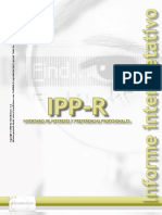 181762176-IPP-R.pdf