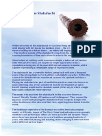 AdrianFreedman-NotesAboutShakuhachi.pdf