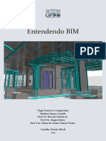 18 - Entendendo BIM.pdf