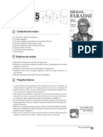 Modulo 15