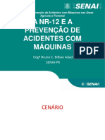 a-nr-12-palestra-botucatu-sp.pdf