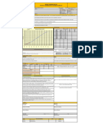 Inform de Trabajo Relavera 3