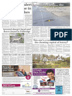 Surrey Advertiser - 07-04-2017 - 1ST - p10 PDF