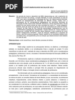 ocontomaravilhoso.pdf