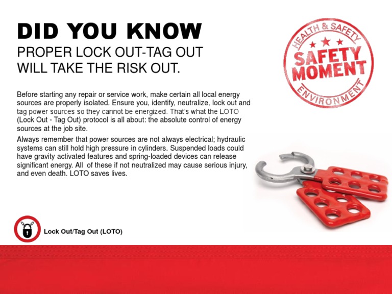 Hse Loto | PDF