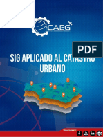 Estructura del Curso - SIG Aplicado al Catastro Urbano.pdf