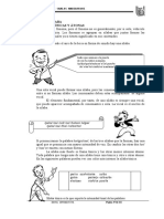 Leccion6_la silaba.pdf