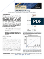 Egfr Assay