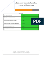 INDICAS 2D3 2017 (1)