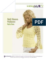 BellSleevePullover1.pdf