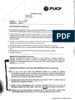 NuevoDocumento 2017-09-30