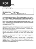 História-das-mulheres-no-mundo-ibc3a9rico-na-c3a9poca-moderna_manha_elisa.pdf